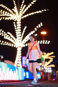 BIB: 
                            <button type="button" onclick="openModal(23011918)" class="btn btn-primary btn-sm float-right btn-popup" data-toggle="modal" data-target=".modal-high-quality">
                        <i class="fas fa-shopping-cart"></i> Add to Cart
                    </button>
                                            <button type="button" onclick="isThisMe(23011918, true)" class="btn btn-success btn-sm float-right btn-popup btn-isme hidden" data-toggle="tooltip" data-placement="bottom" title="นี่คือรูปของคุณใช่ไหม คลิกที่นี่เพื่อเอาเข้าอัลบั้ม">
                        <i class="fas fa-plus"></i> Add to album
                    </button>
                    <button type="button" onclick="isThisMe(23011918, false)" class="btn btn-warning btn-sm float-right btn-popup btn-isnotme hidden">
                        <i class="fas fa-ban"></i> Remove from album
                    </button>